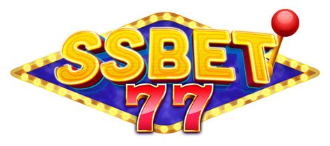 ssbet net